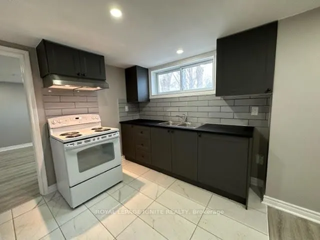 29 Frances Crescent