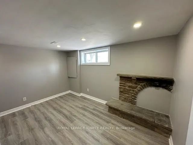 29 Frances Crescent