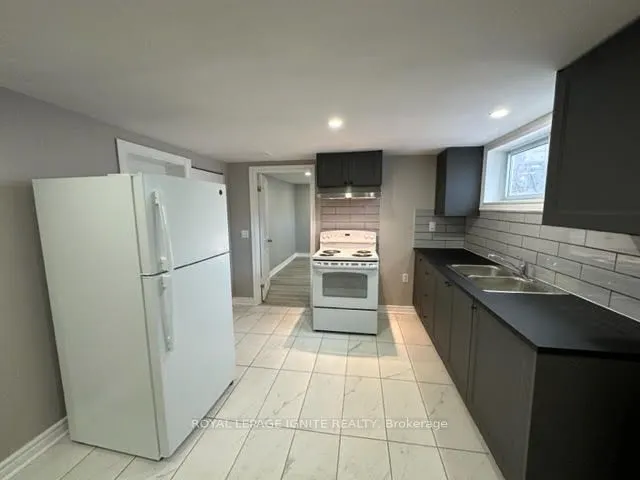 29 Frances Crescent