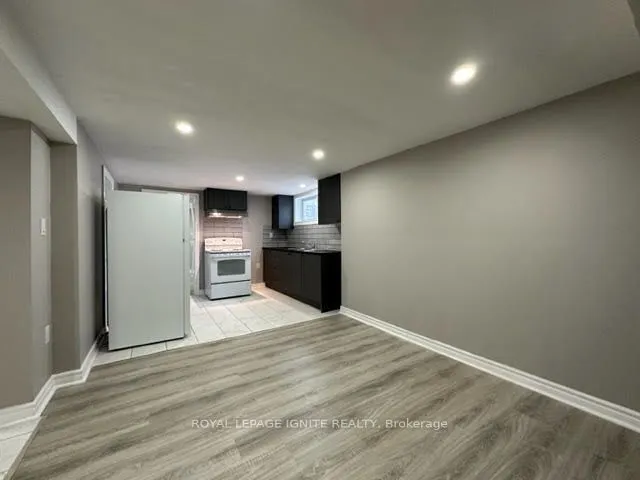 29 Frances Crescent