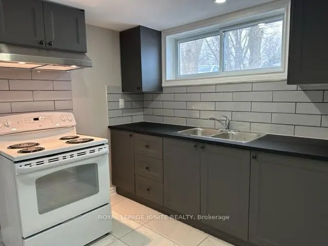 29 Frances Crescent