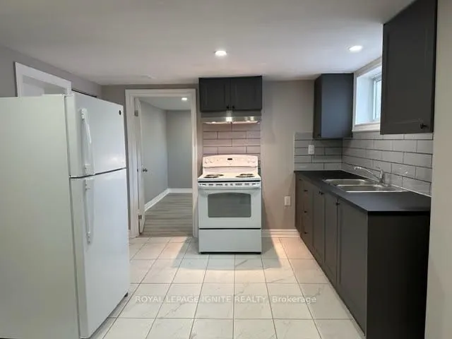 29 Frances Crescent