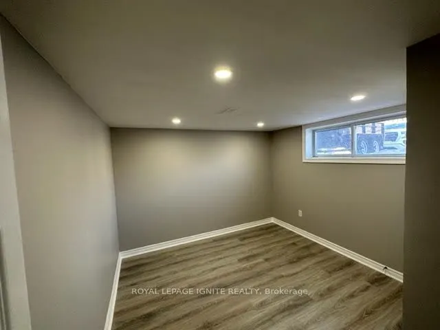 29 Frances Crescent