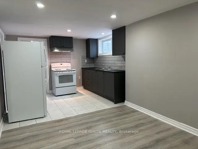29 Frances Crescent