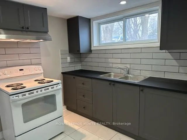 29 Frances Crescent