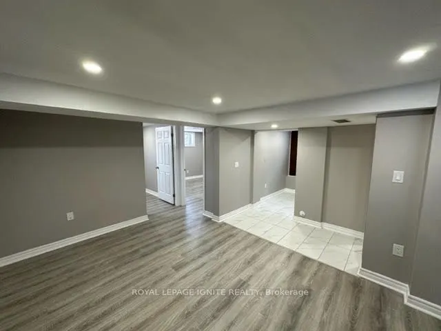 29 Frances Crescent