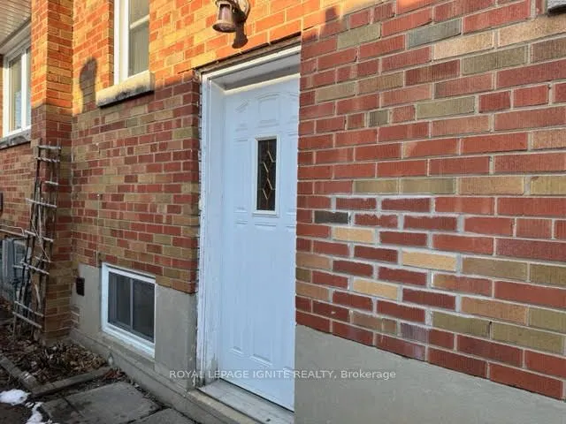 29 Frances Crescent
