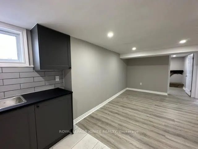 29 Frances Crescent