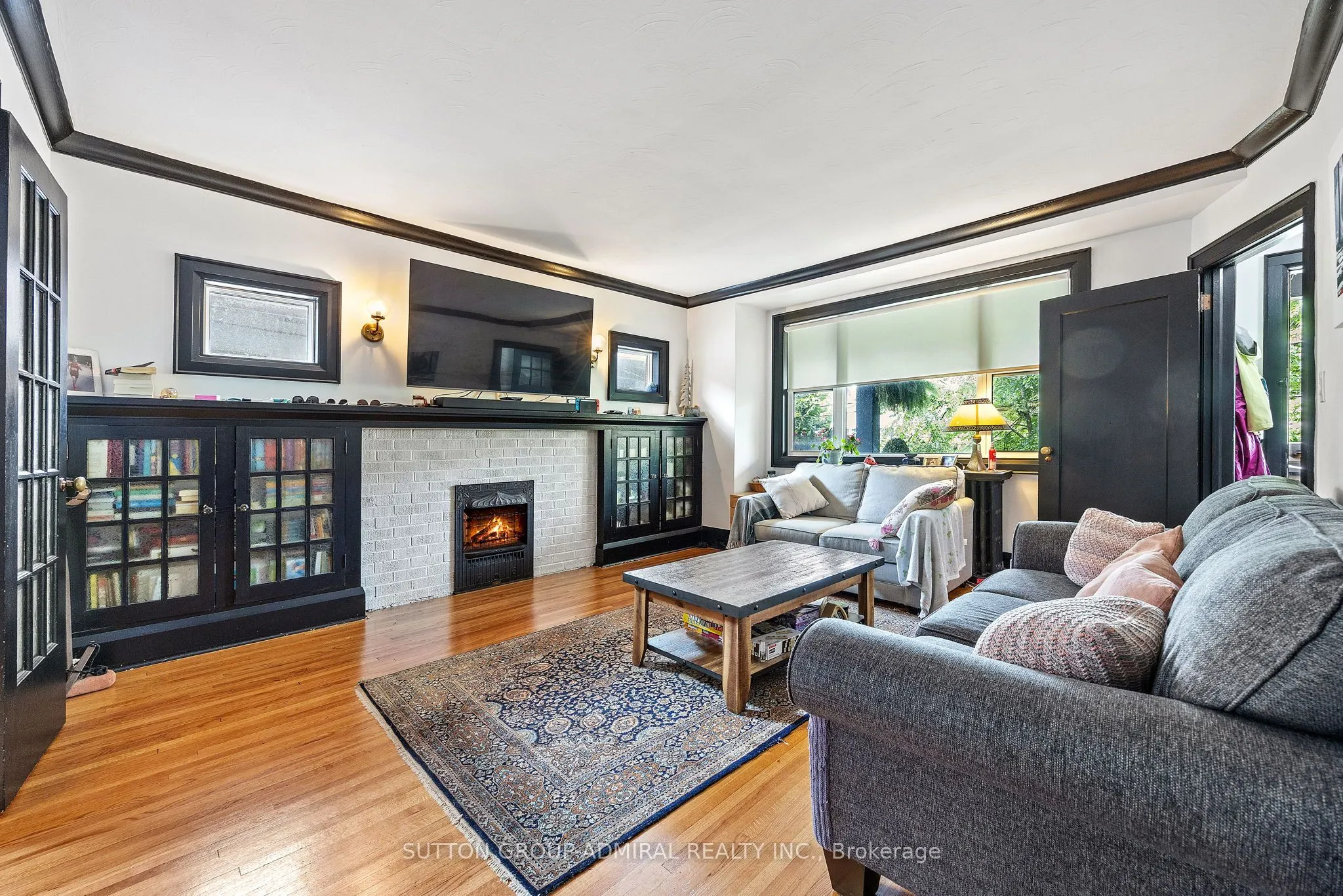 49 & 51 Wineva Avenue
