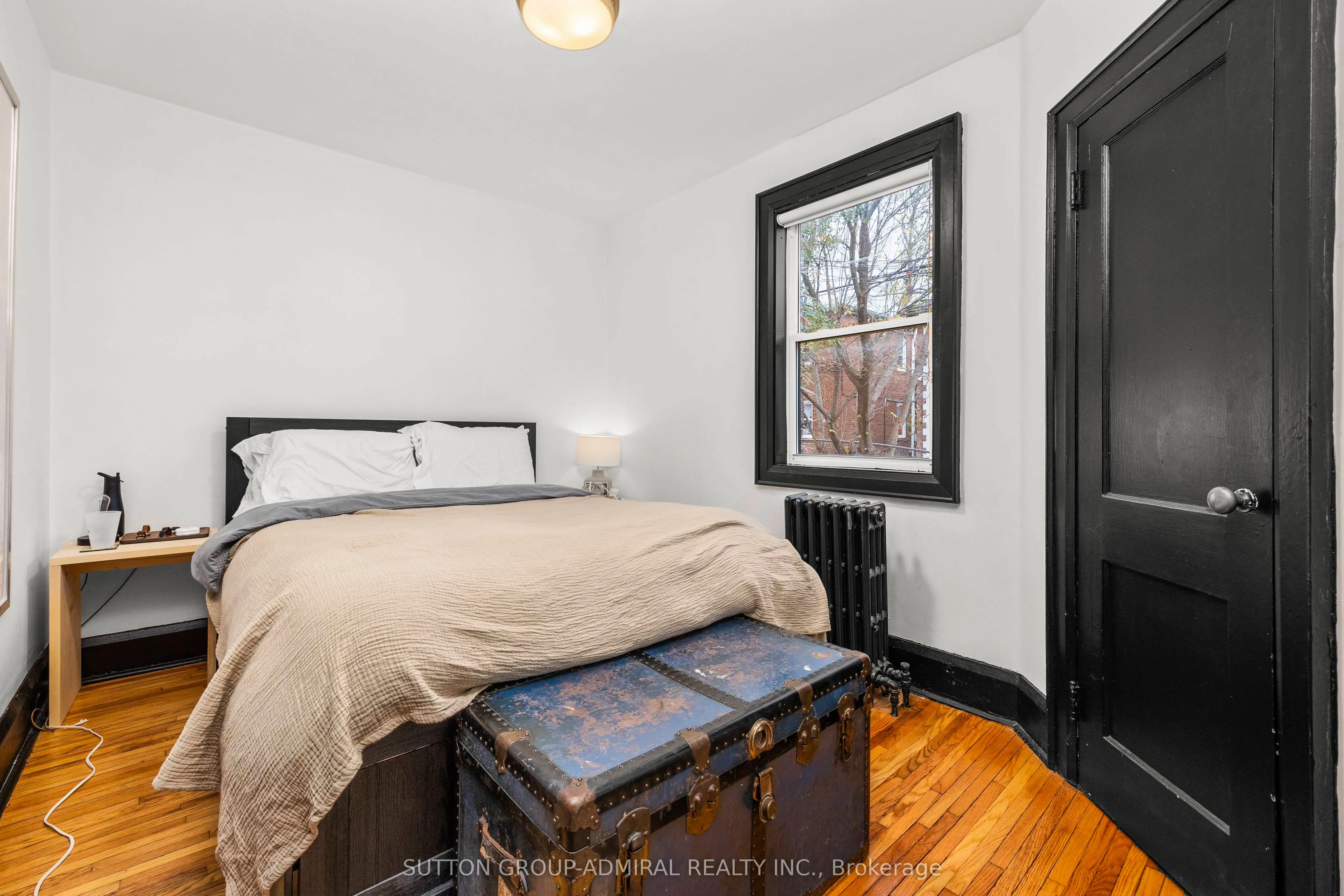 49 & 51 Wineva Avenue