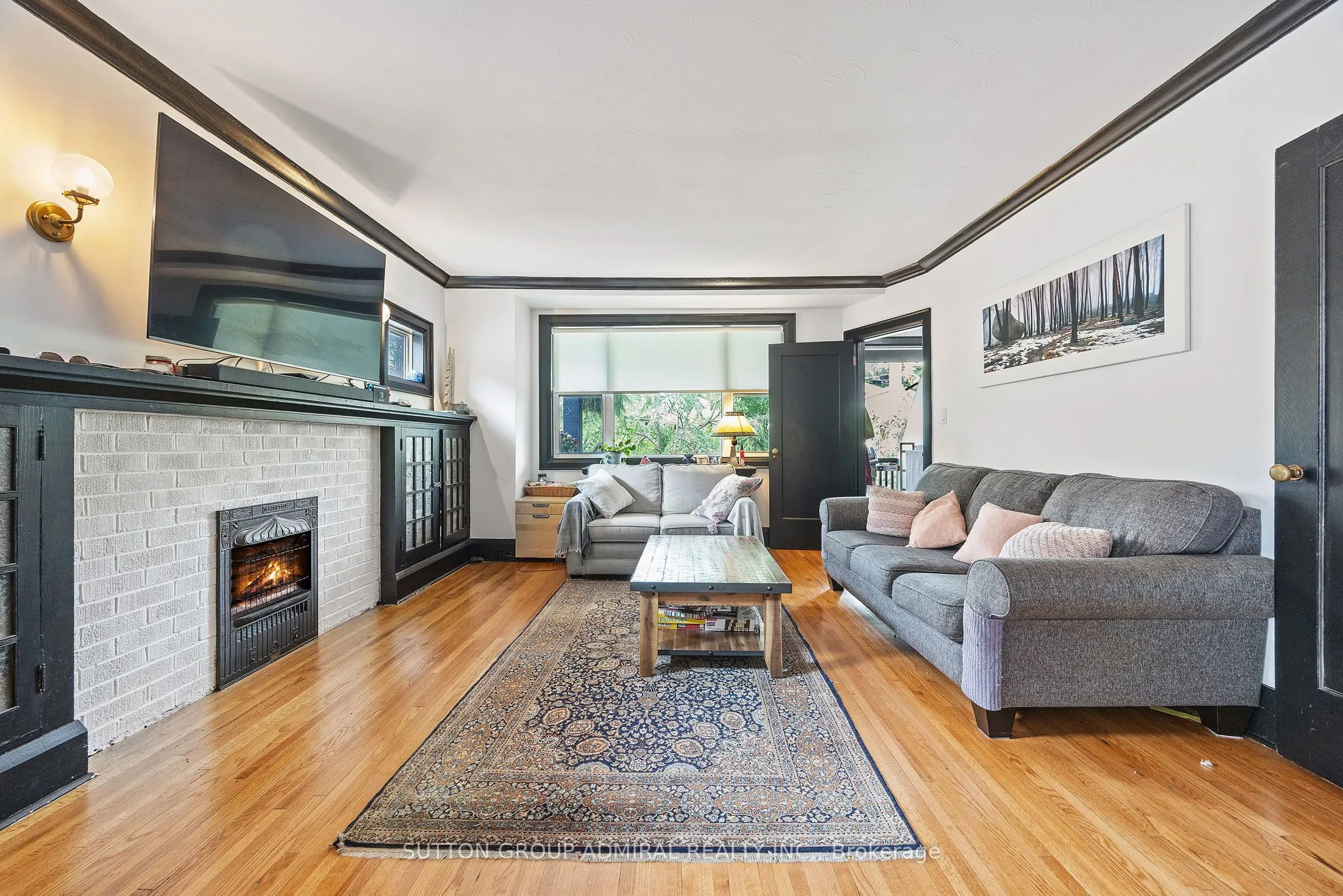 49 & 51 Wineva Avenue