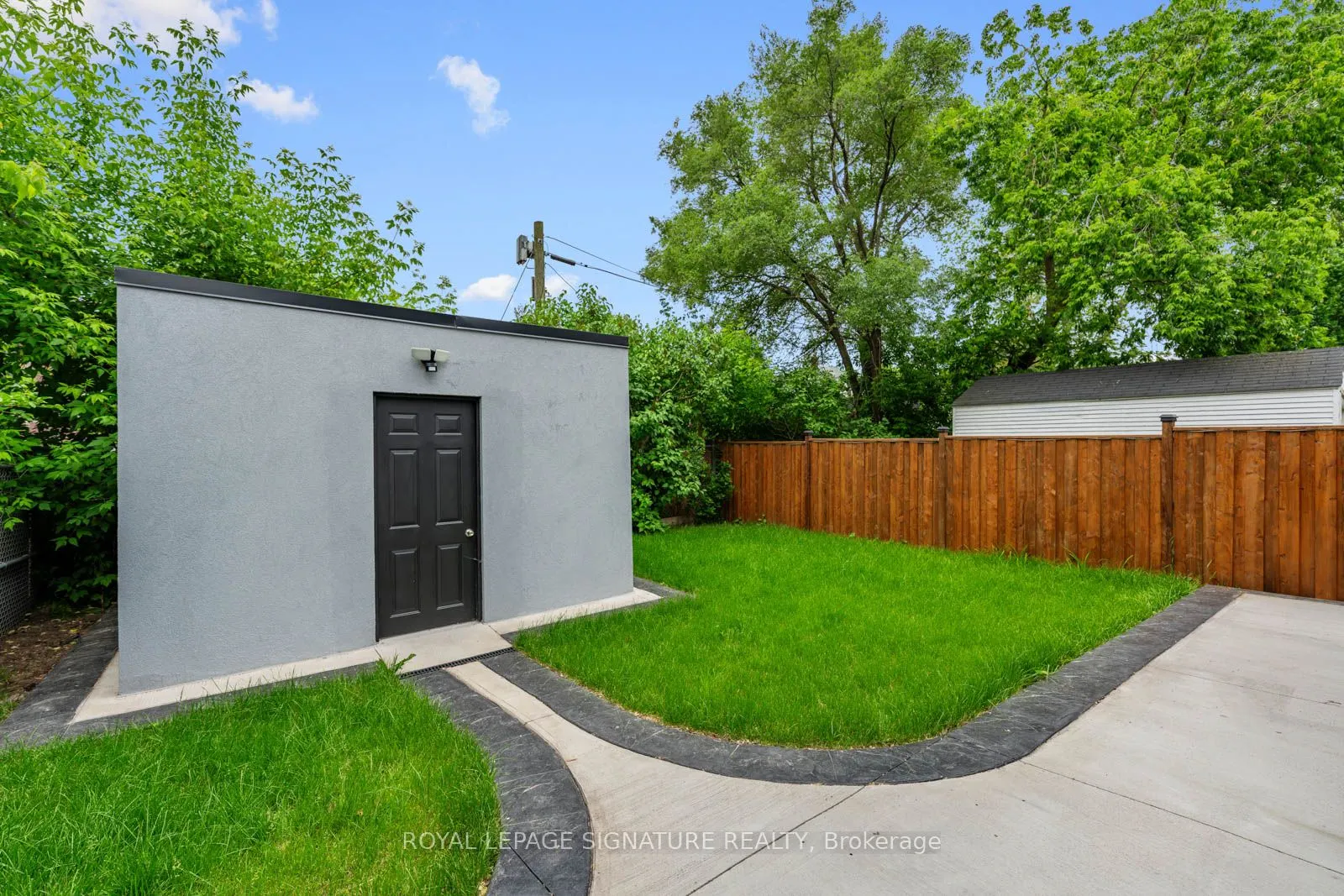 17 Trenton Avenue