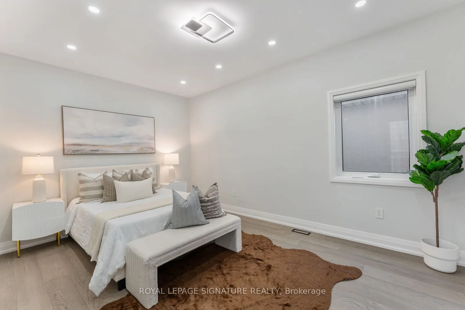 17 Trenton Avenue