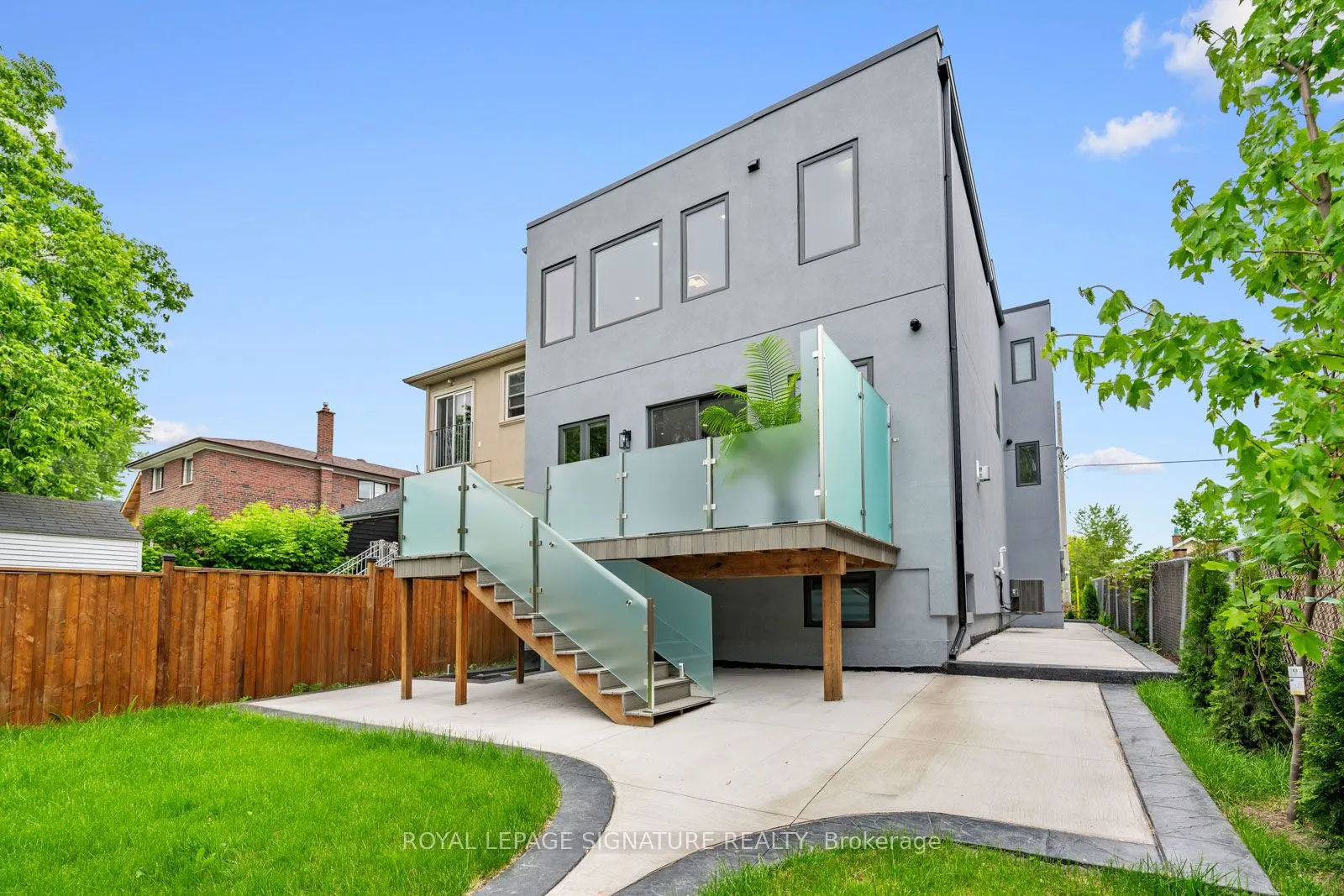 17 Trenton Avenue