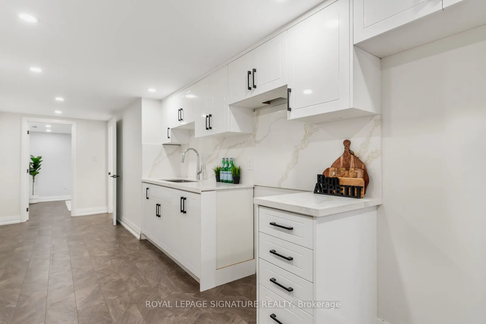 17 Trenton Avenue