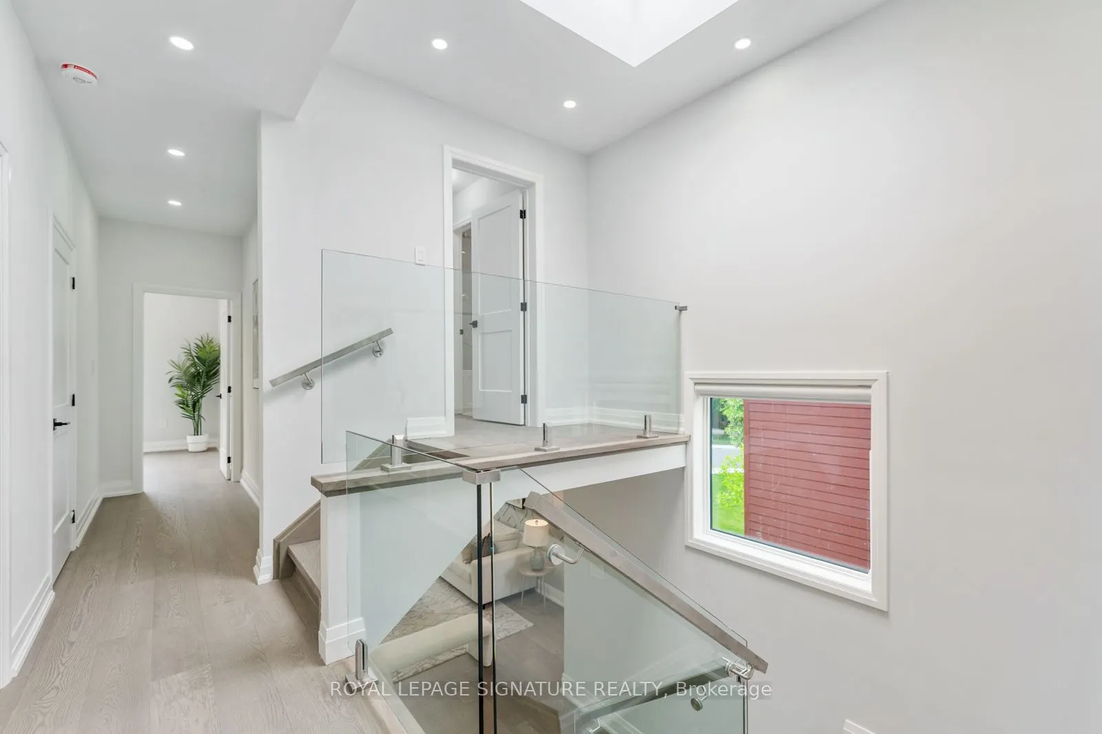 17 Trenton Avenue