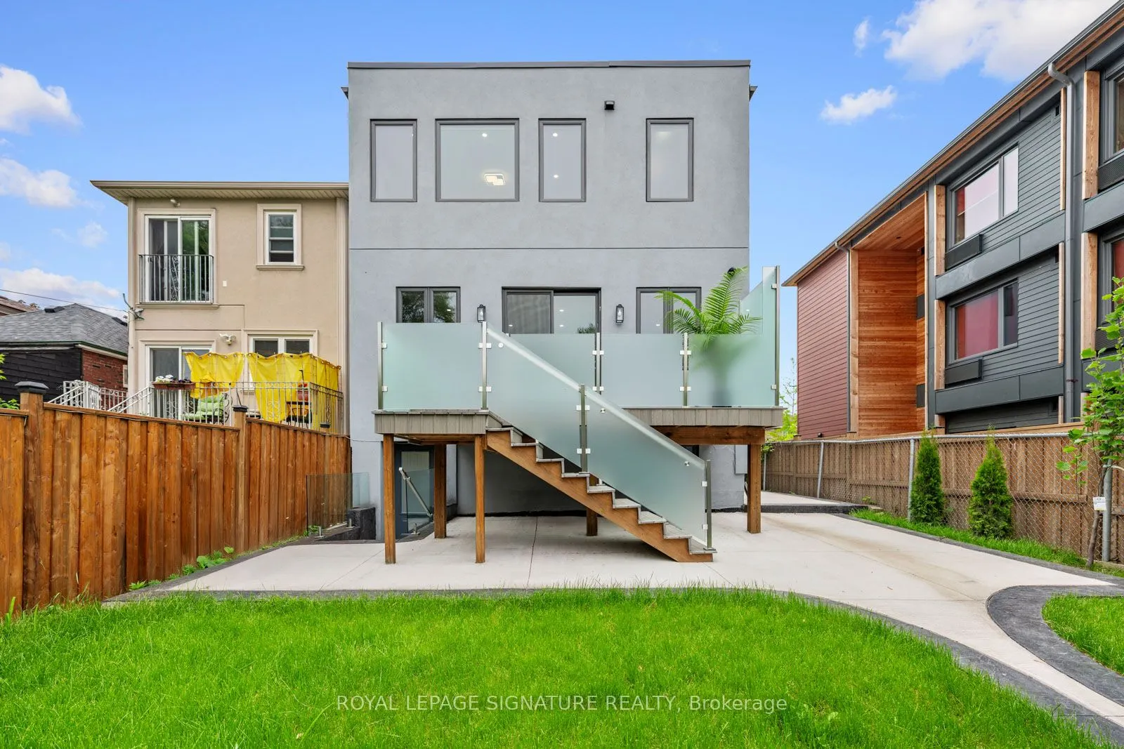 17 Trenton Avenue