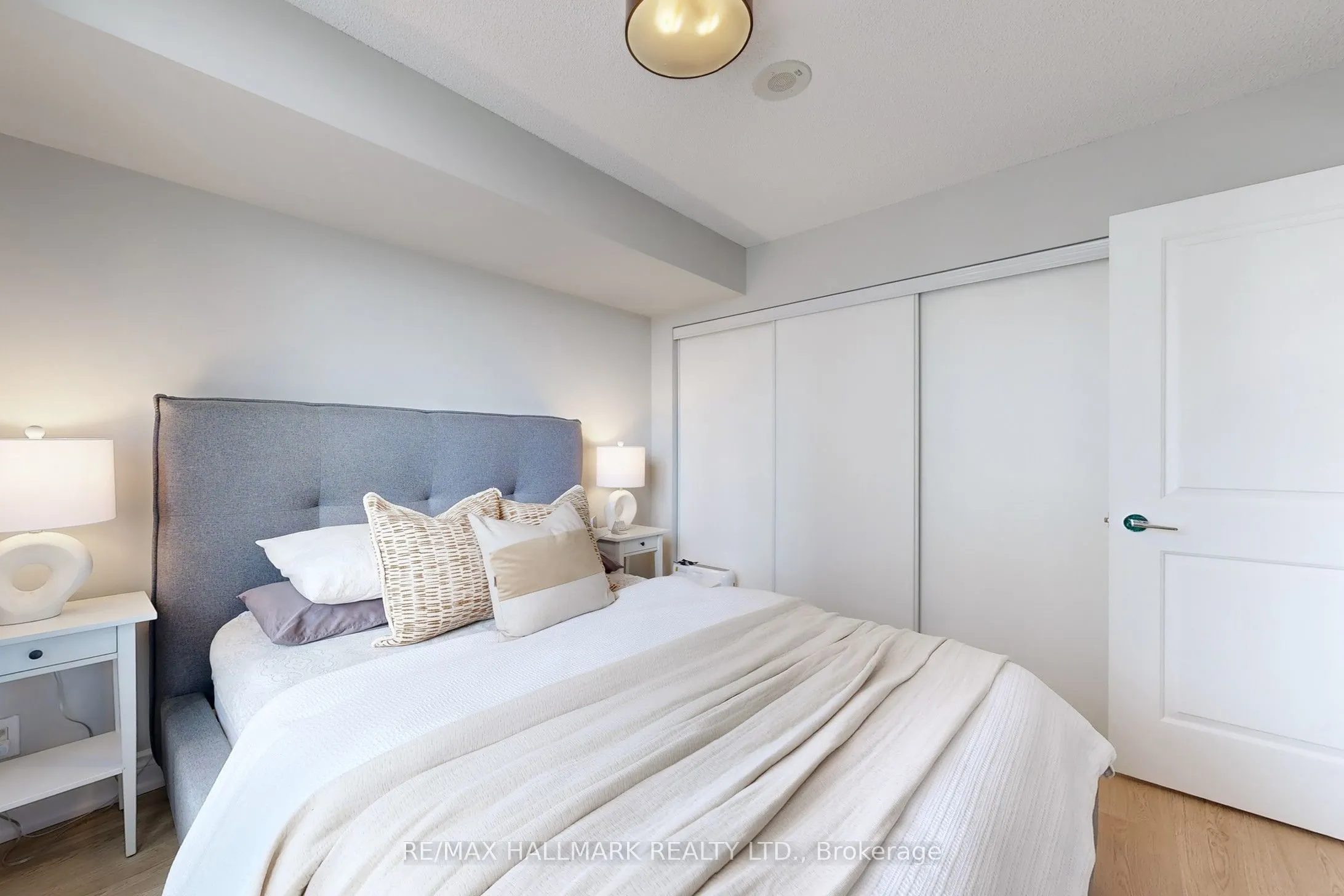 25 Town Centre Court, #3009