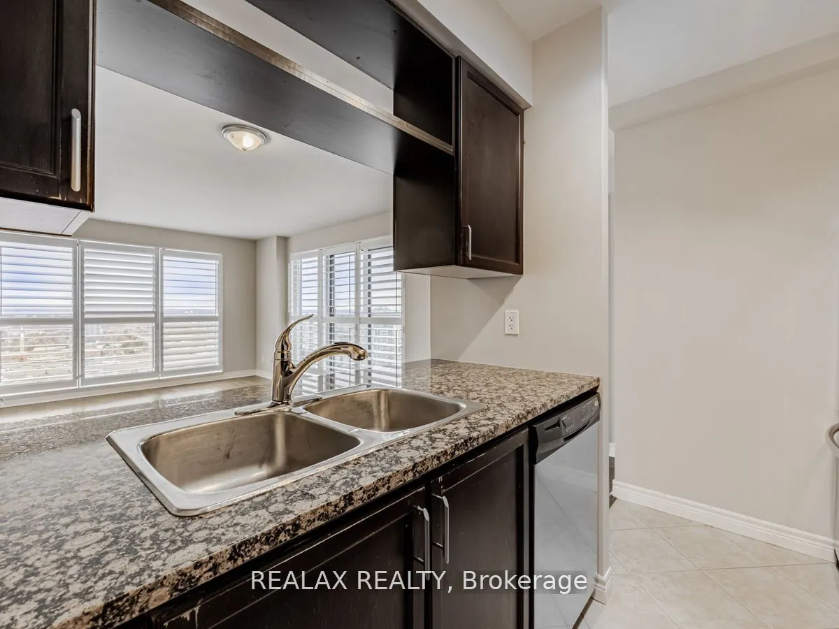 70 Town Centre Court, #3102