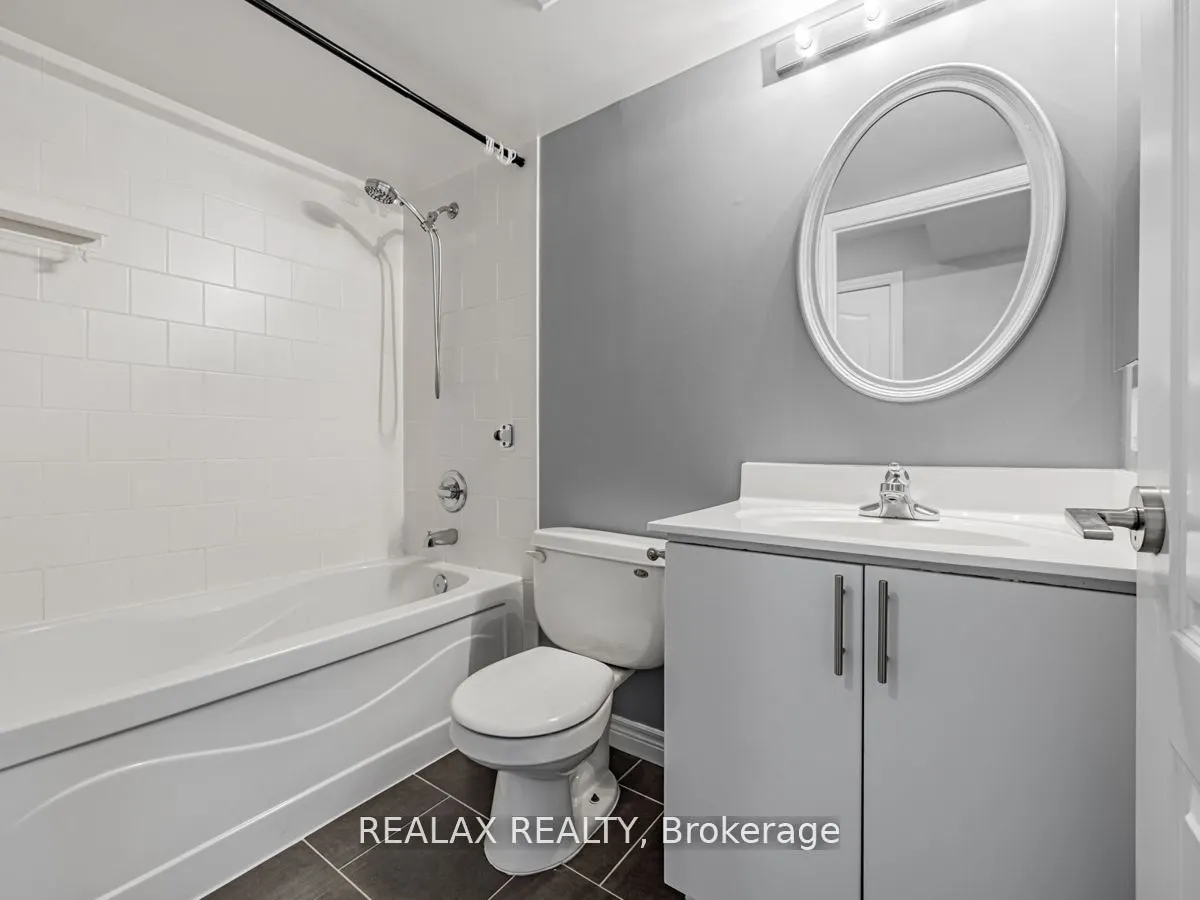 70 Town Centre Court, #3102