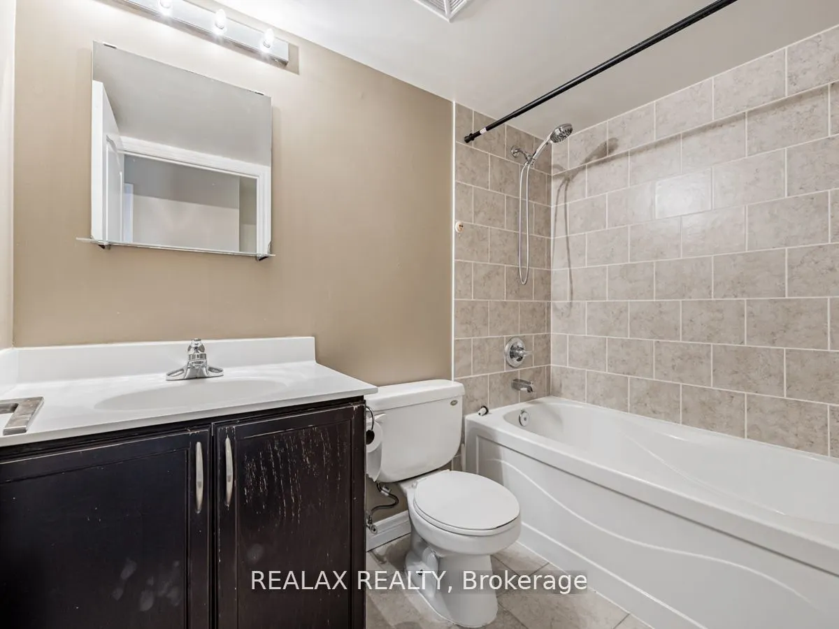 70 Town Centre Court, #3102