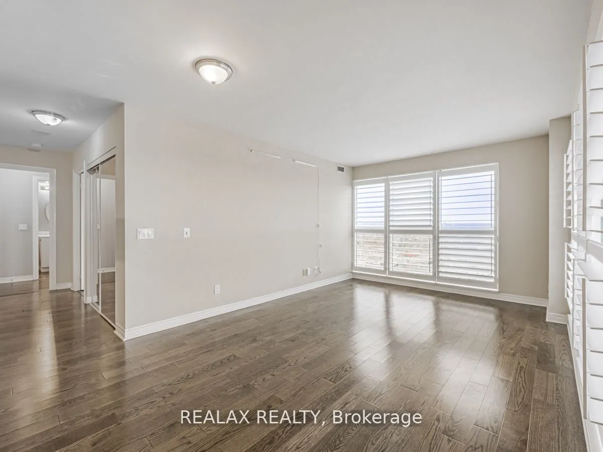 70 Town Centre Court, #3102