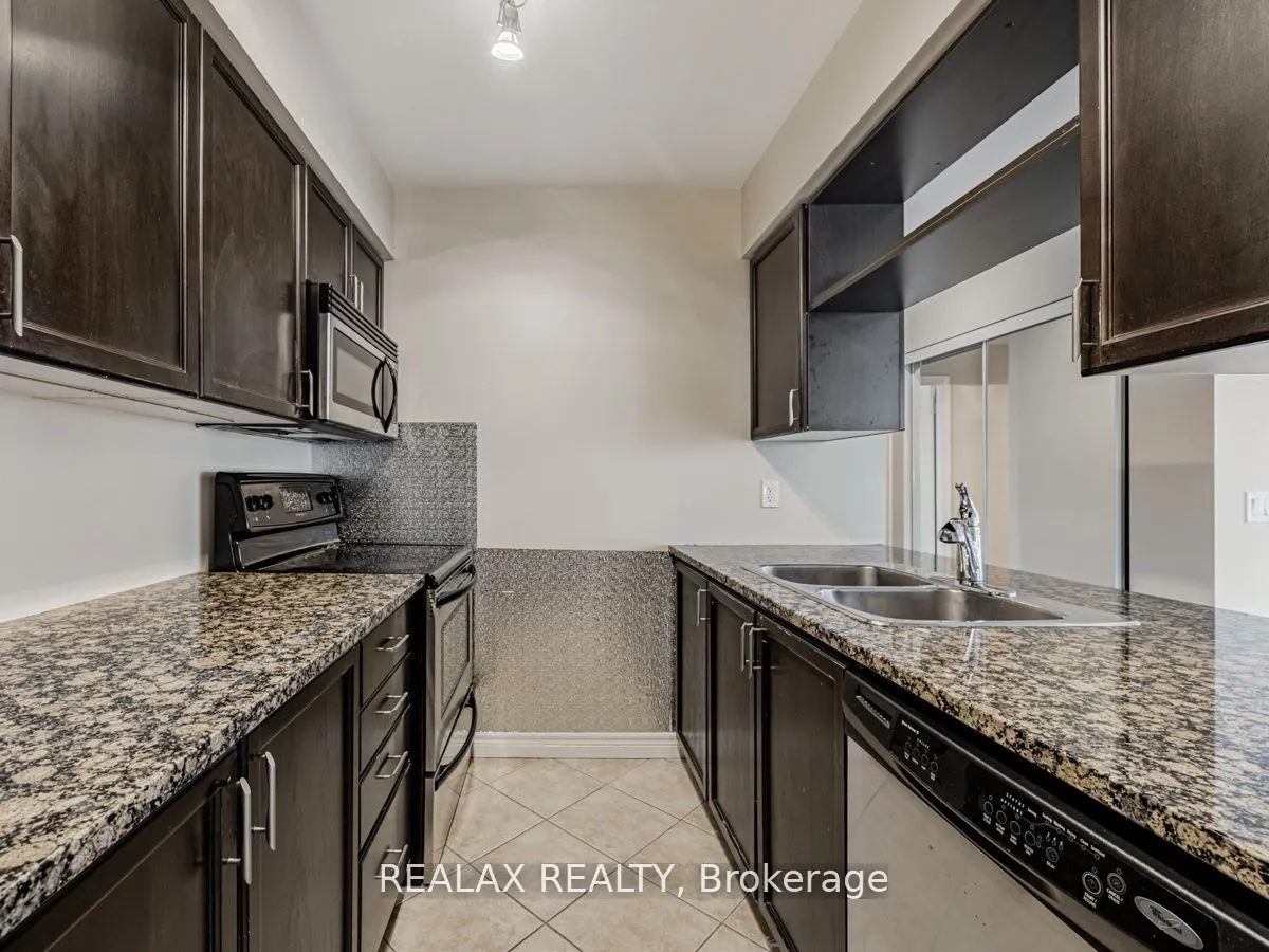 70 Town Centre Court, #3102