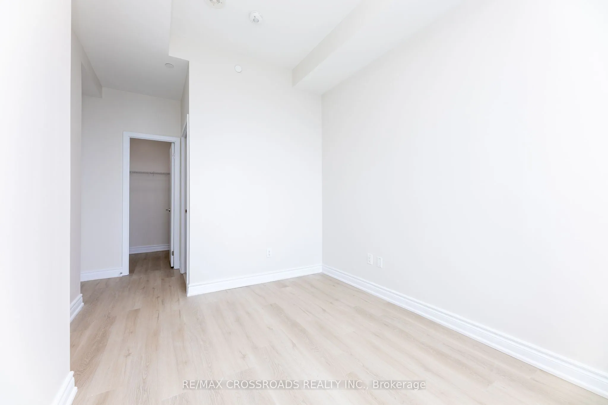 1480 Bayly Street, #1701