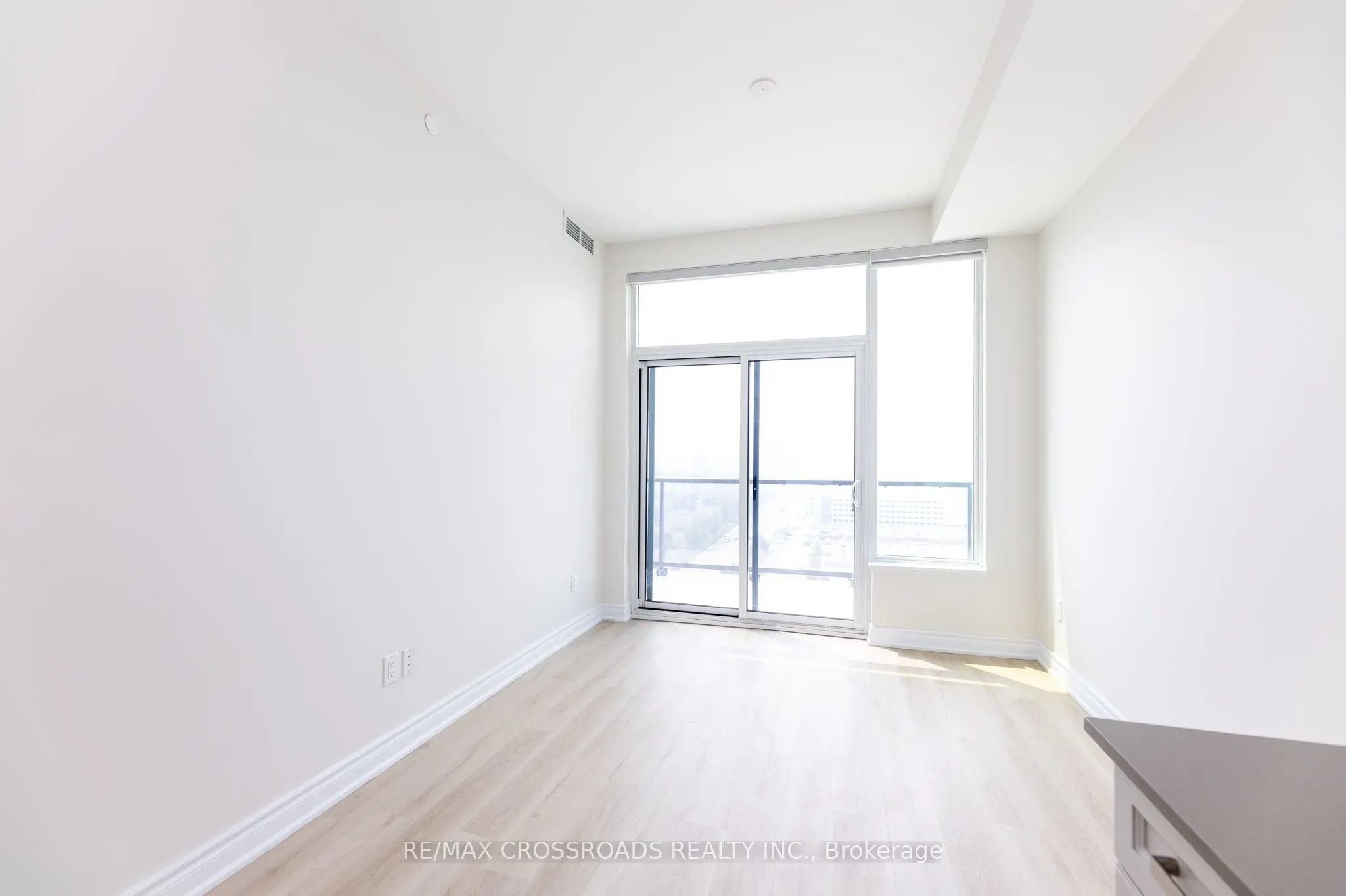 1480 Bayly Street, #1701