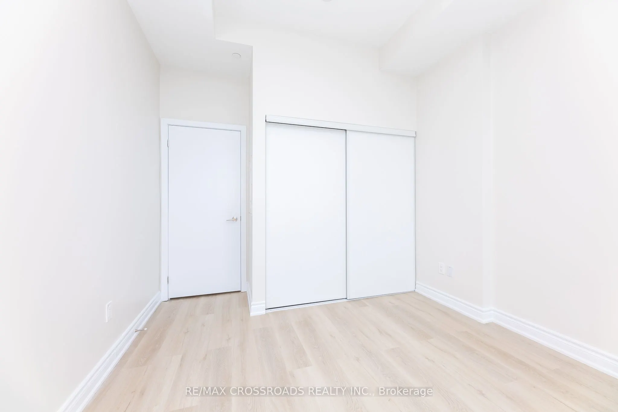 1480 Bayly Street, #1701