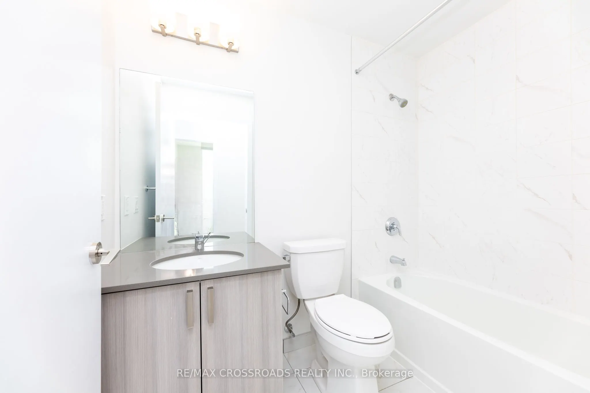 1480 Bayly Street, #1701