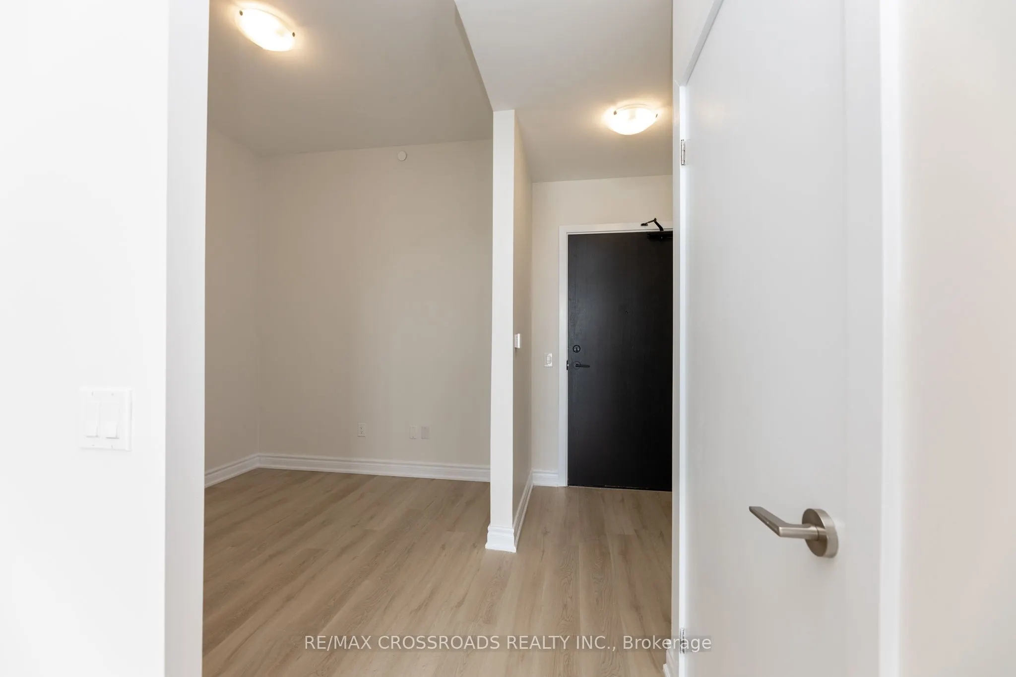 1480 Bayly Street, #1701