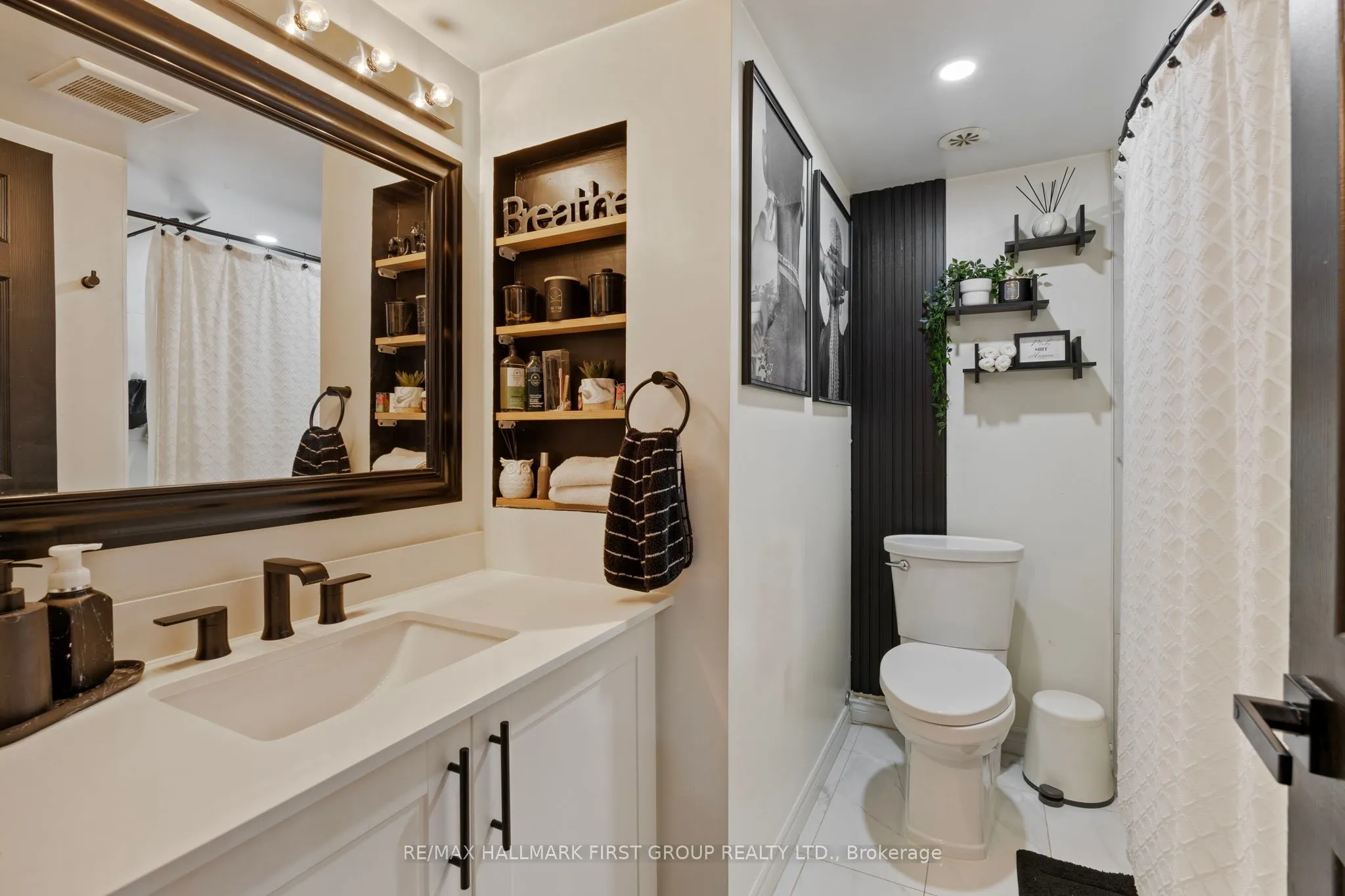 70 Abela Lane, #70
