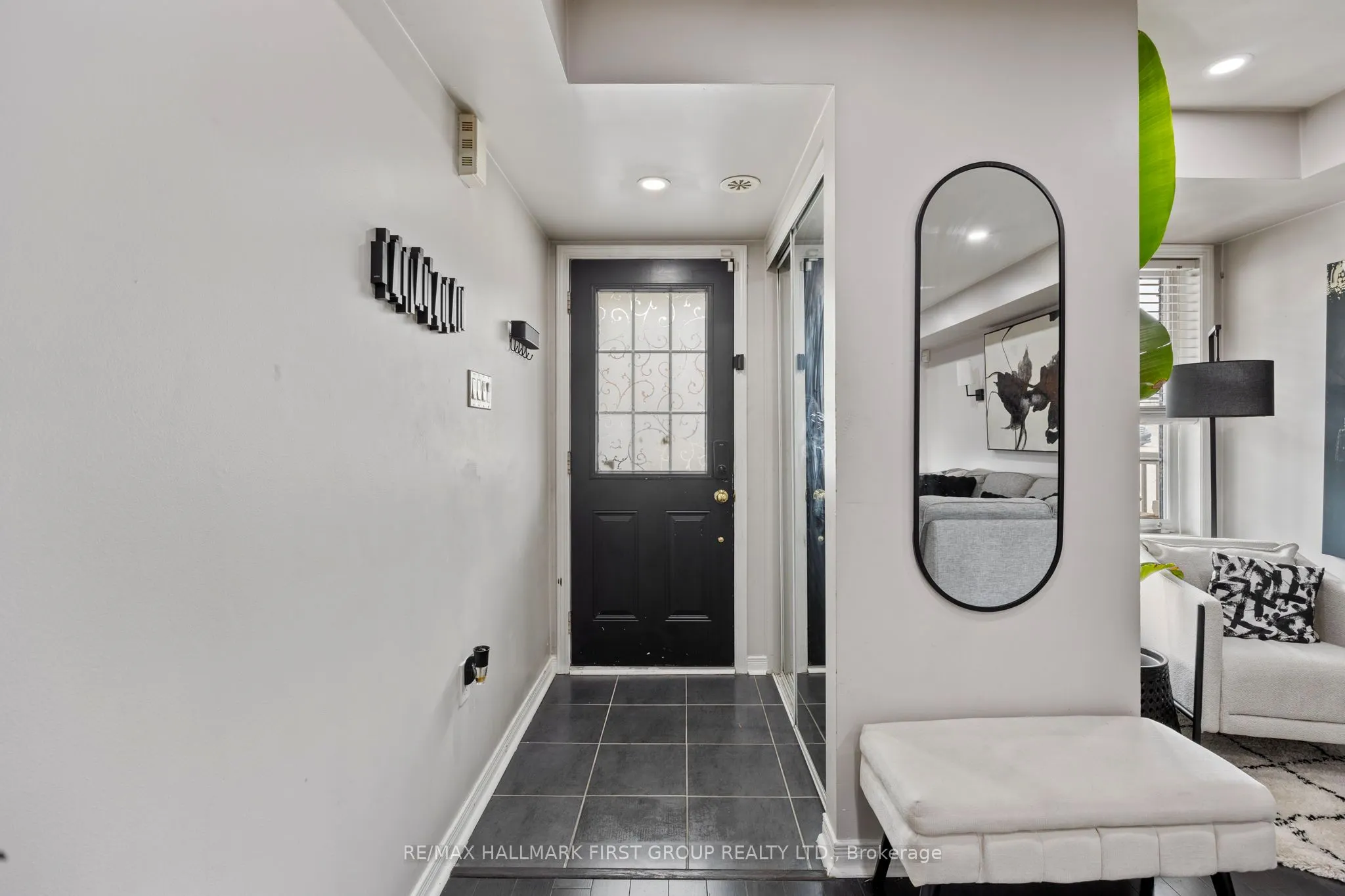 70 Abela Lane, #70
