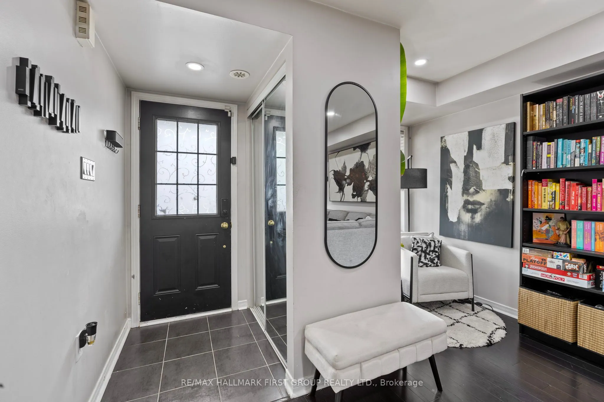 70 Abela Lane, #70