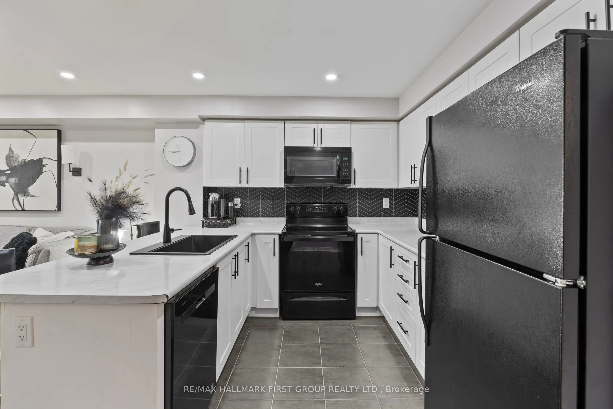 70 Abela Lane, #70