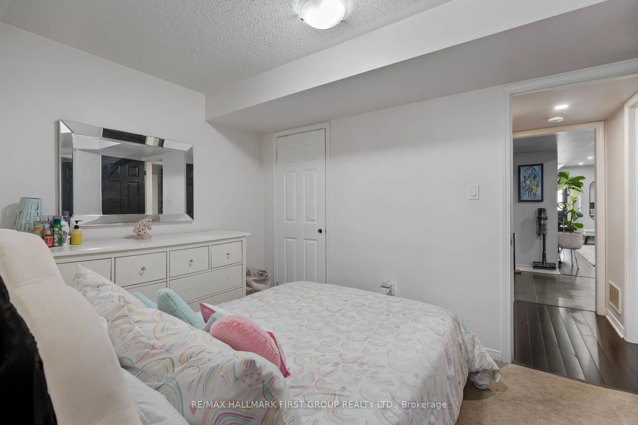 70 Abela Lane, #70