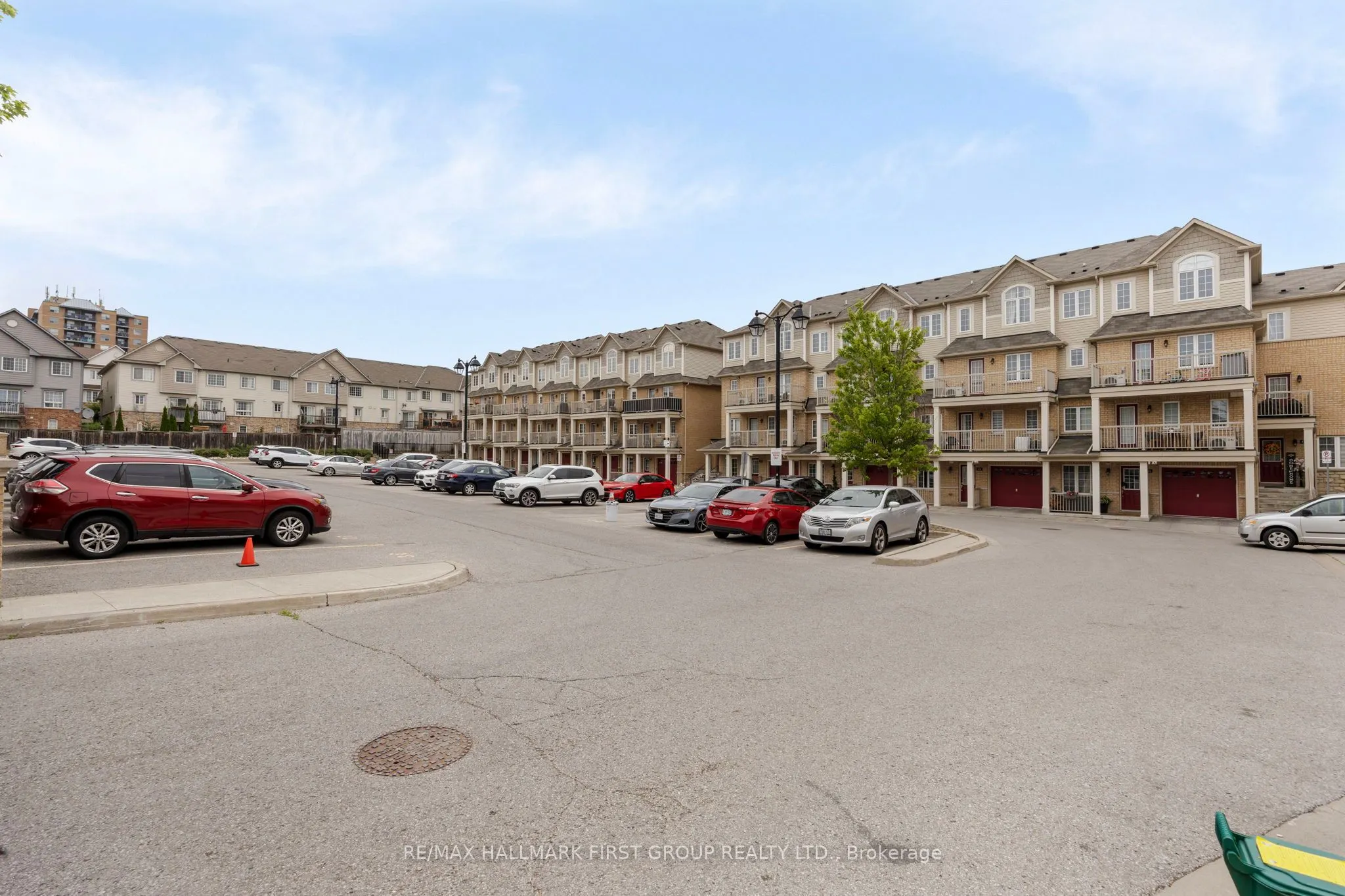 70 Abela Lane, #70