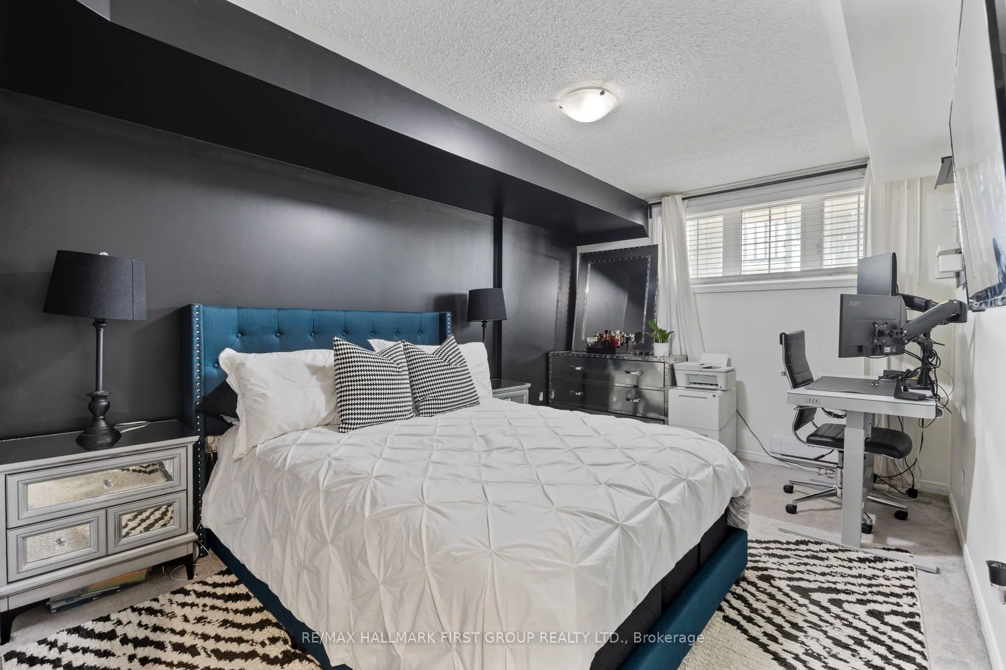 70 Abela Lane, #70