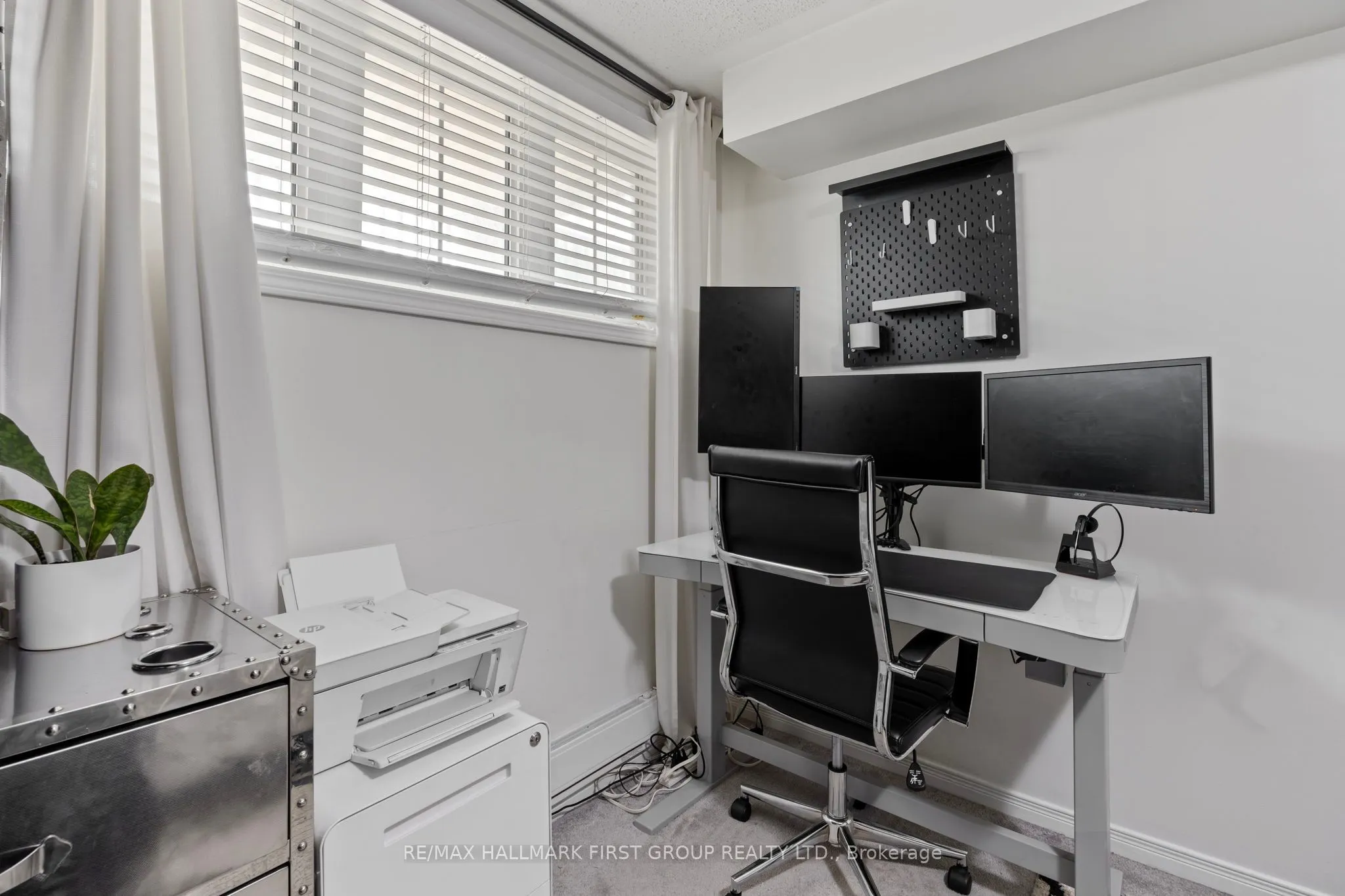 70 Abela Lane, #70