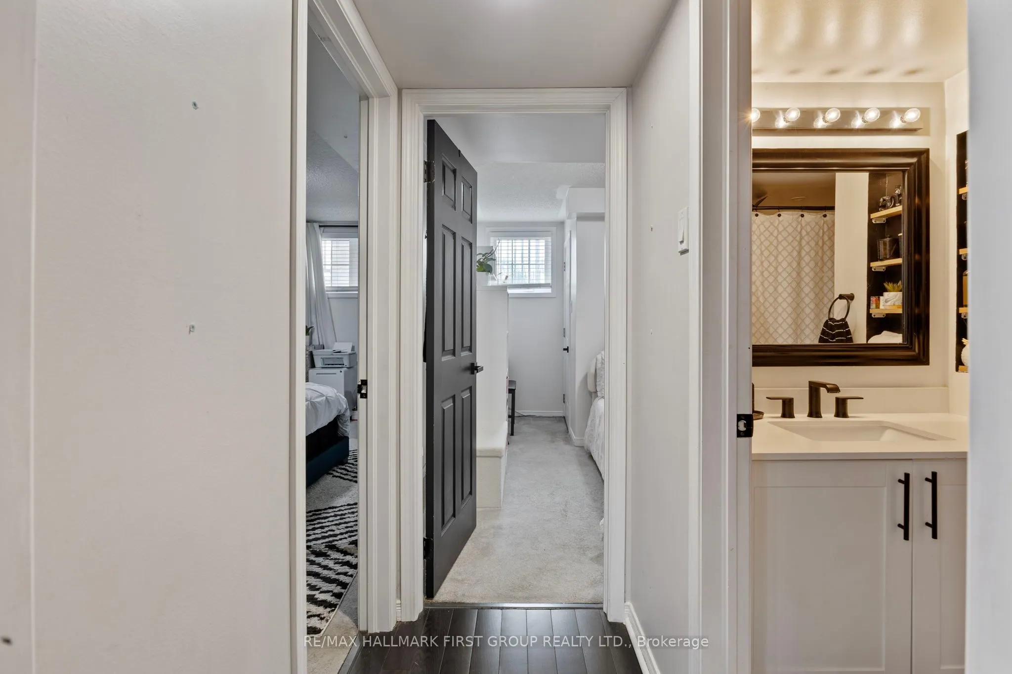 70 Abela Lane, #70