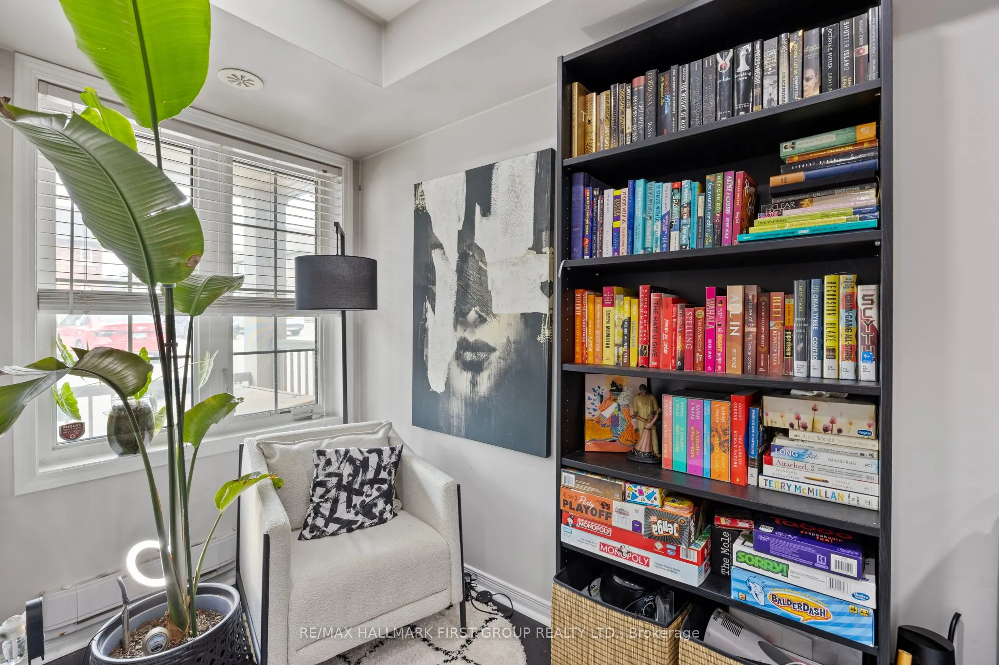 70 Abela Lane, #70