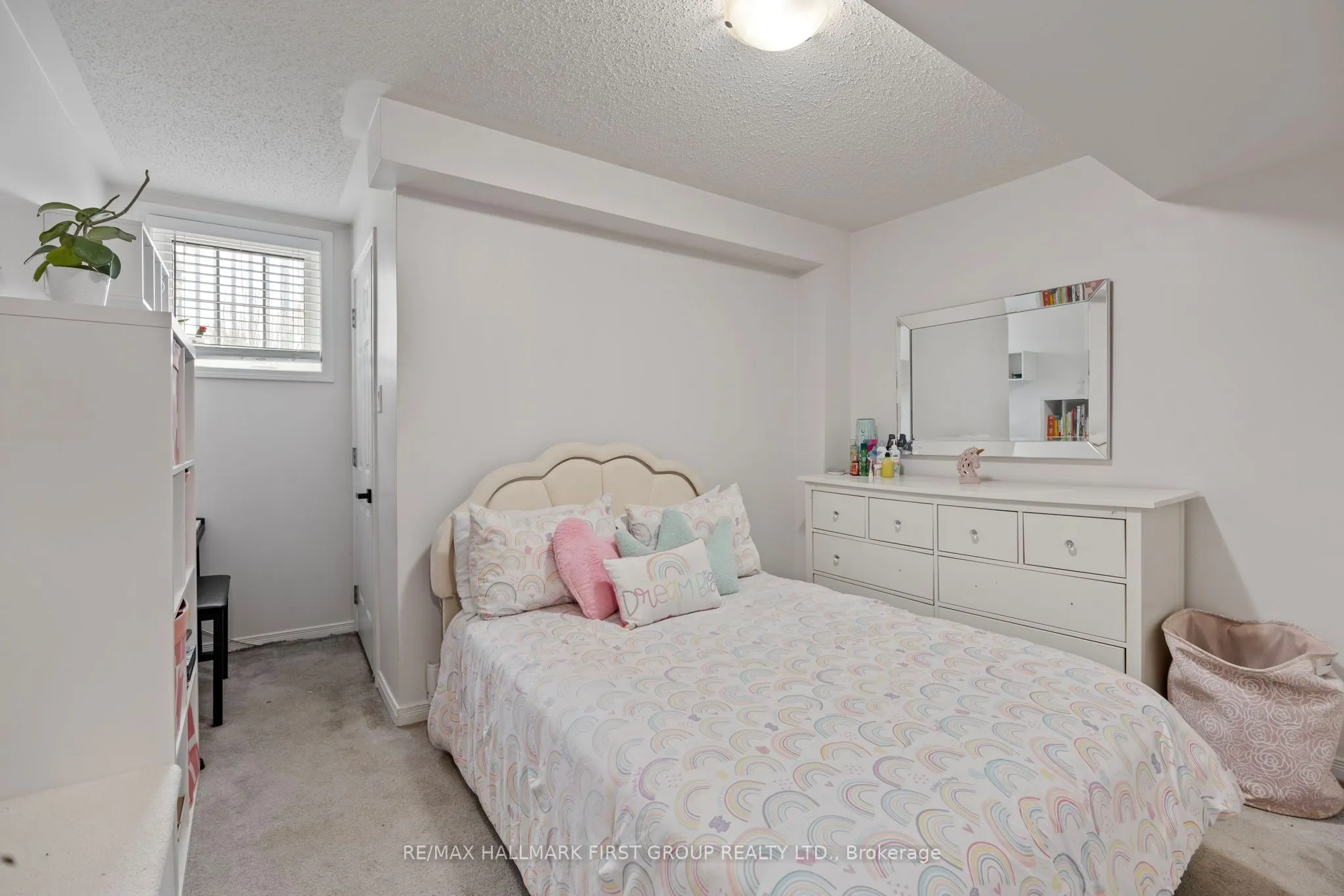 70 Abela Lane, #70