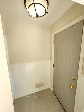 313 Morningside Avenue