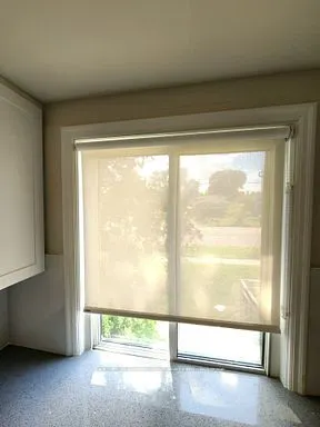 313 Morningside Avenue