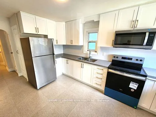 313 Morningside Avenue