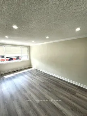 313 Morningside Avenue