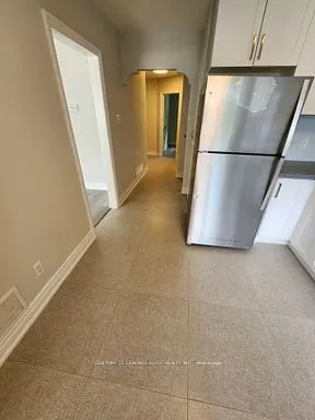 313 Morningside Avenue