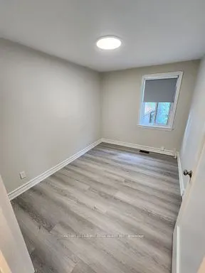 313 Morningside Avenue