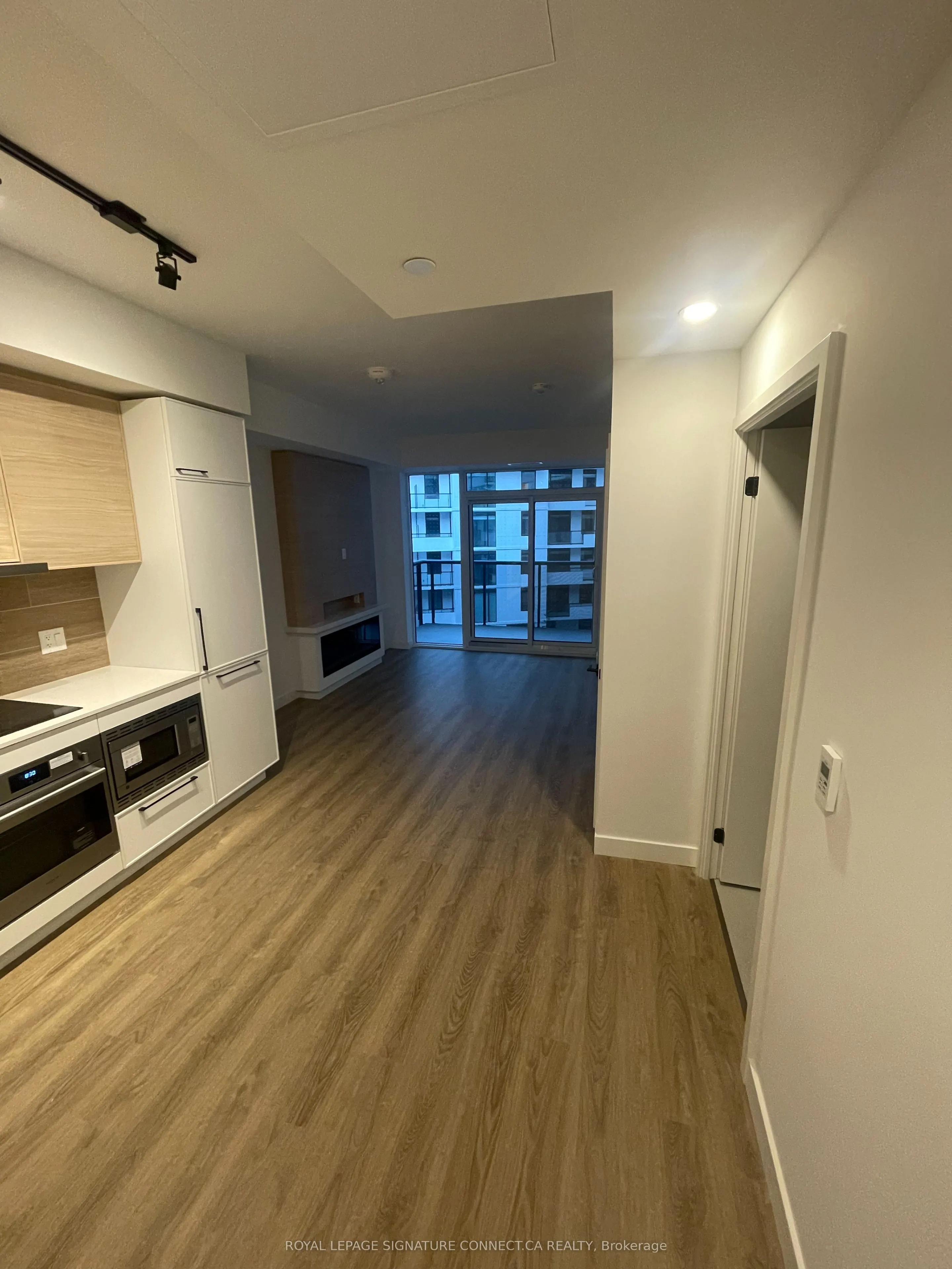 1050 Eastern Avenue, #627